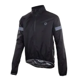 kurtka-rowerowa-rogelli-protect-przeciwdeszczowa