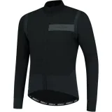 kurtka-rowerowa-rogelli-infinite-softshell