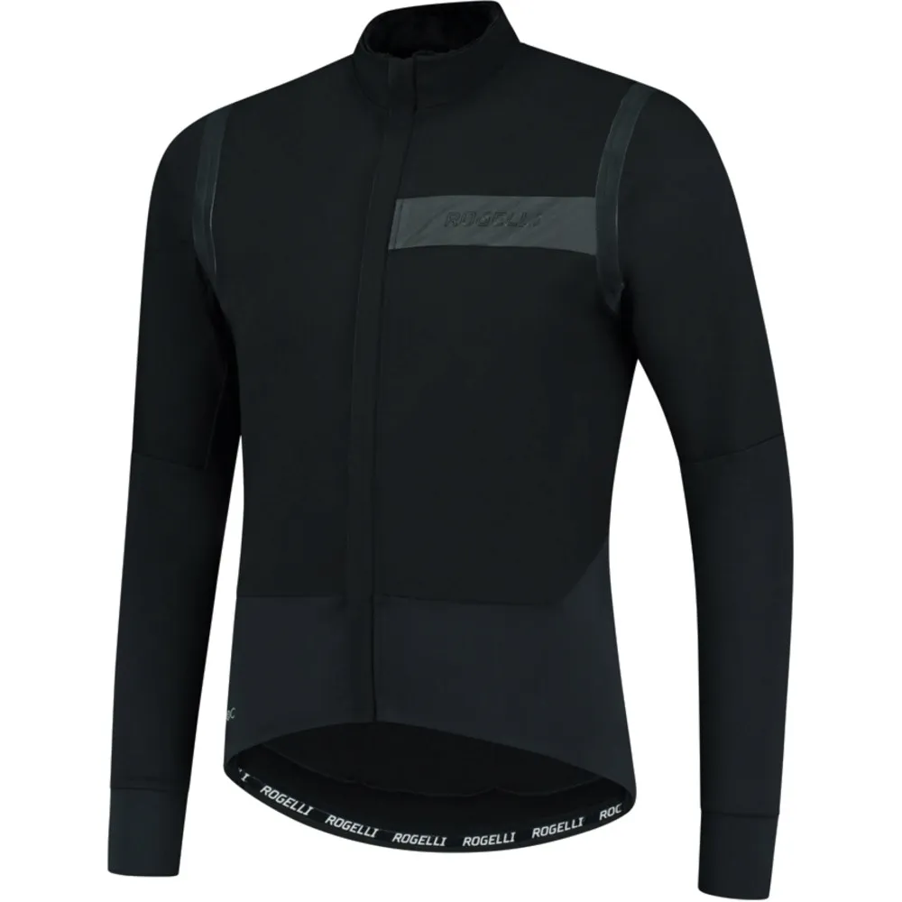 kurtka-rowerowa-rogelli-infinite-softshell