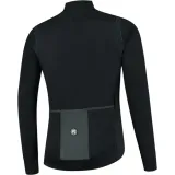 kurtka-rowerowa-rogelli-infinite-softshell-stan-nowy