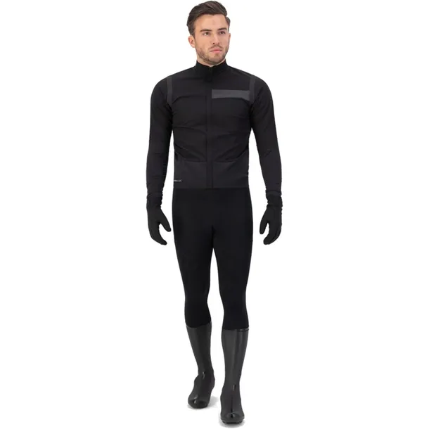 kurtka-rowerowa-rogelli-infinite-softshell-marka-rogelli