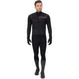 kurtka-rowerowa-rogelli-infinite-softshell-marka-rogelli