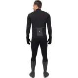 kurtka-rowerowa-rogelli-infinite-softshell-plec-mezczyzna