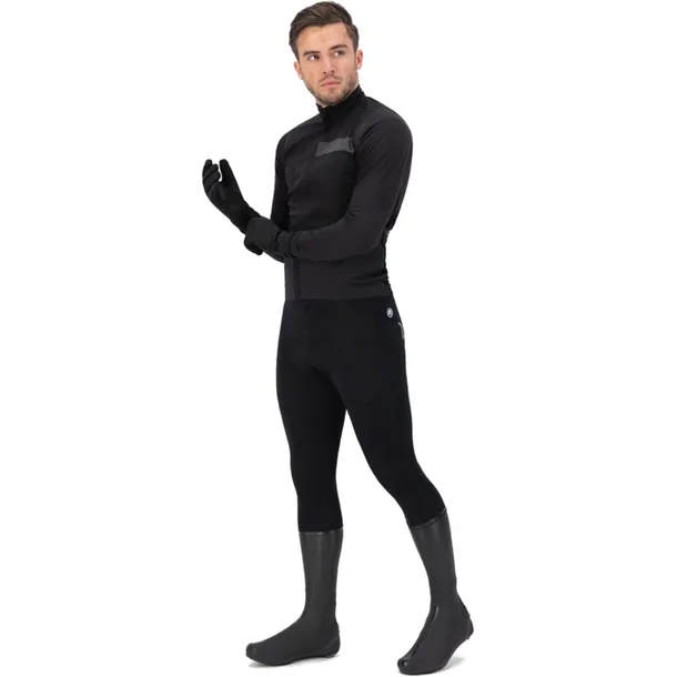 kurtka-rowerowa-rogelli-infinite-softshell-kolor-czarny