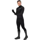 kurtka-rowerowa-rogelli-infinite-softshell-kolor-czarny