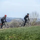 kurtka-rowerowa-rogelli-infinite-softshell-material-dominujacy-poliamid