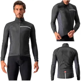 castelli-squadra-stretch-kurtka-rowerowa-wiatrowka-czarna-xxl