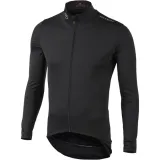 bluza-rowerowa-accent-draft-termoaktywna