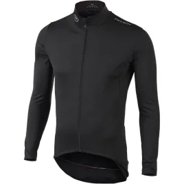 bluza-rowerowa-accent-draft-termoaktywna