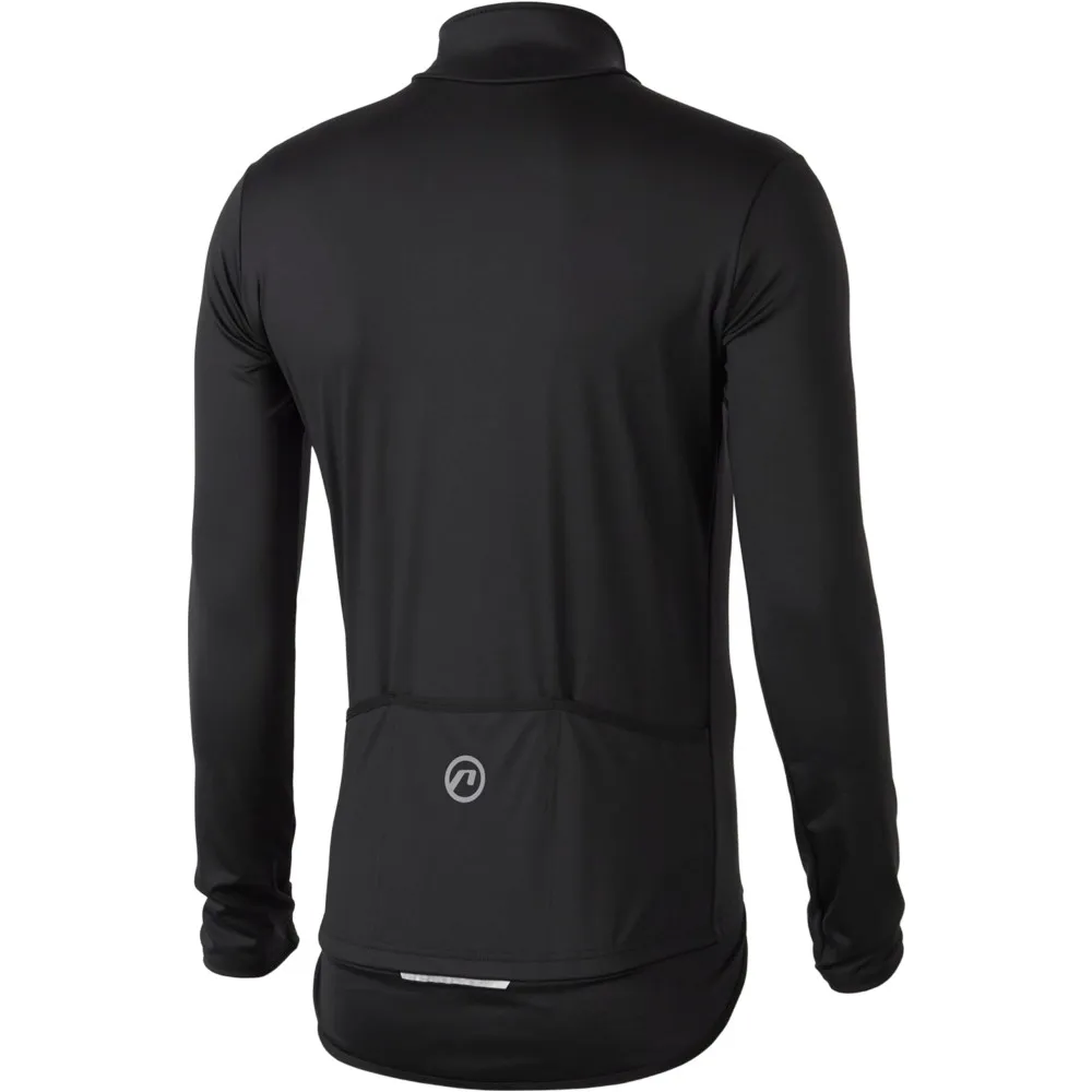 bluza-rowerowa-accent-draft-termoaktywna-stan-nowy