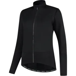 rogelli-glory-kurtka-rowerowa-damska-softshell-l-dynashield-czarna