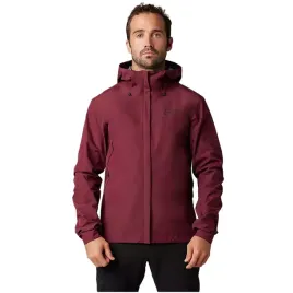 fox-ranger-2-5l-water-kurtka-rowerowa-mtb-przeciwdeszczowa-bordowa-m