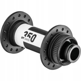 dt-swiss-350-mtb-100-15mm-piasta-przednia-centerlock-28h-lekka-niezawodna