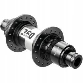 piasta-tylna-dt-swiss-350-road-disc-142x12-centerlock-sram-xdr