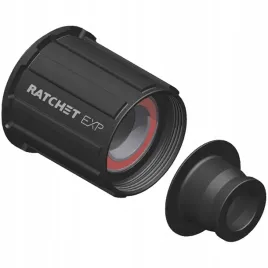 dt-swiss-ratchet-exp-shimano-bebenek-piasty-adapter-12mm-lozyska-maszynowe