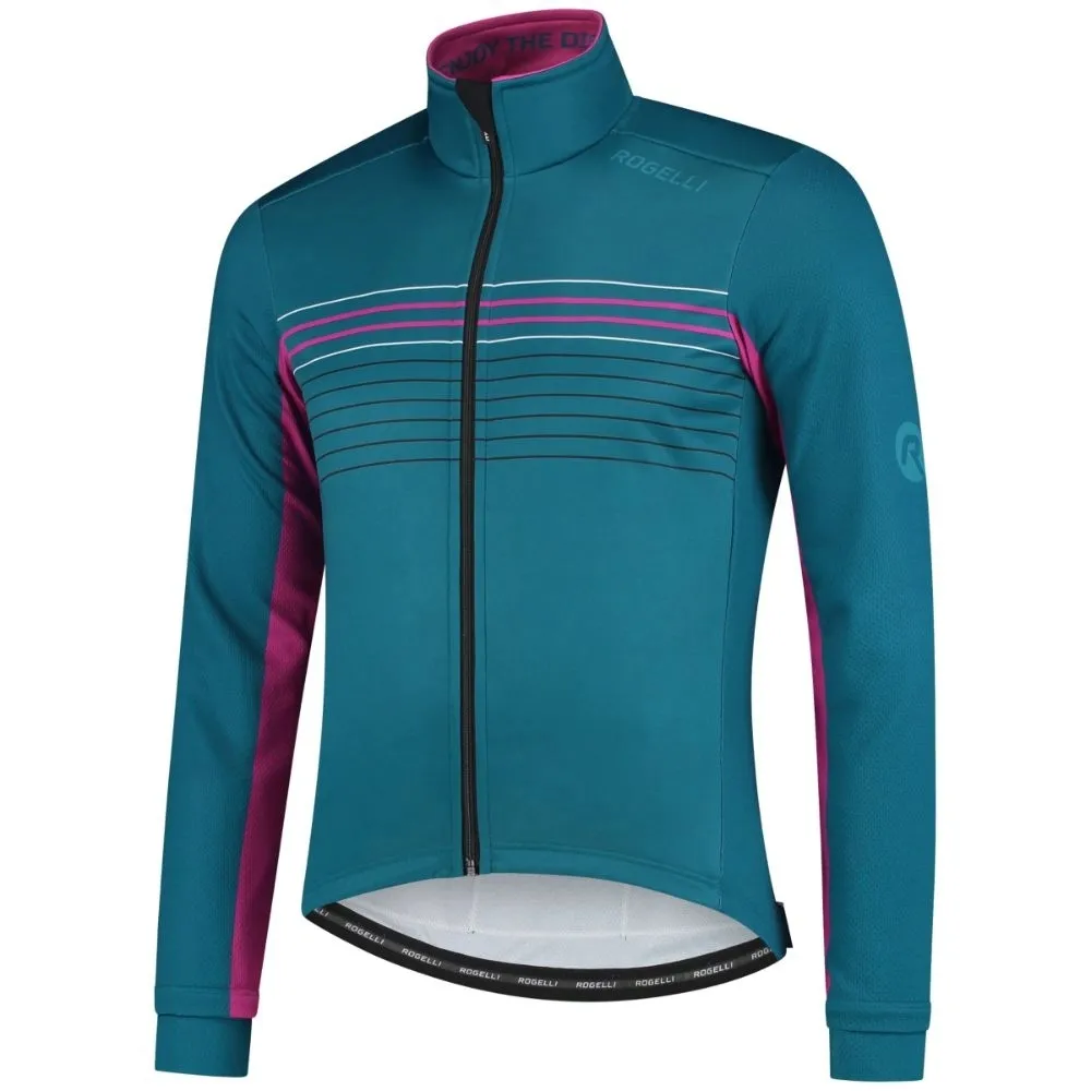 kurtka-rowerowa-rogelli-kalon-softshell