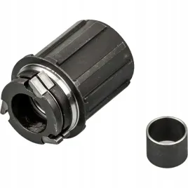 dartmoor-reel-v-2-bebenek-piasty-tylnej-stal-shimano-3-zapadki