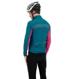 kurtka-rowerowa-rogelli-kalon-softshell-plec-produkt-uniseks