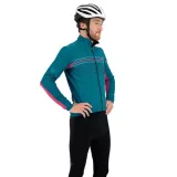 kurtka-rowerowa-rogelli-kalon-softshell-wlasciwosci-elementy-odblaskowe-oddychajace-odprowadzajace-wilgoc-szybkoschnace-termiczne-wiatroszczelne-wodoszczelne