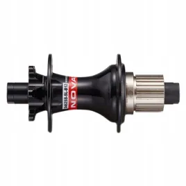 novatec-nt-d462-piasta-tylna-mtb-aluminium-32h-x12-sh11-335g-czarna