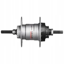 shimano-nexus-sg-3r40-piasta-tylna-3-biegi-36h-rollerbrake-mtb-stal