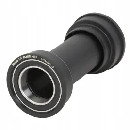 suport-rowerowy-sram-gxp-pressfit-41x104-5mm