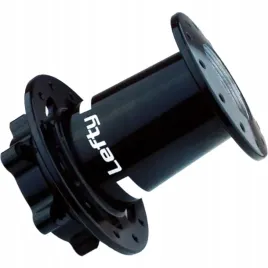 cannondale-lefty-50-piasta-przednia-aluminium-32h-122g-is-6-srub