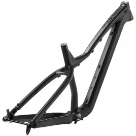 dartmoor-hornet-pro-rama-mtb-hardtail-black-grey-m-aluminium-6061-t6