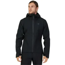 fox-defend-3l-water-kurtka-mtb-czarna-xxl-cordura-dwr-wodoodporna