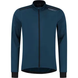 rogelli-core-winter-kurtka-rowerowa-s-dynashield-dynatherm-granatowa