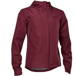 kurtka-rowerowa-fox-ranger-2-5l-water-bordowa