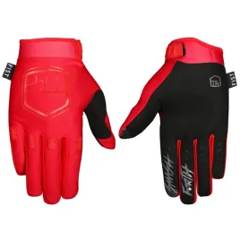 fist-handwear-stocker-rekawiczki-czerwone-m-skora-spandeks-bmx