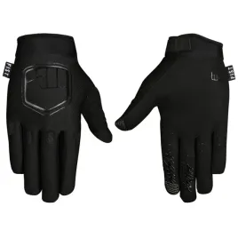 fist-handwear-stocker-rekawiczki-rowerowe-mlodziezowe-pewny-chwyt-dotykowe
