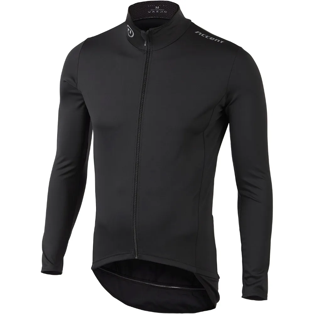 bluza-rowerowa-accent-draft-termoaktywna