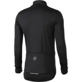 bluza-rowerowa-accent-draft-termoaktywna-stan-nowy