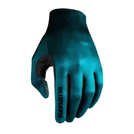 bluegrass-vapor-lite-rekawiczki-rowerowe-dlugie-palce-niebieskie-m