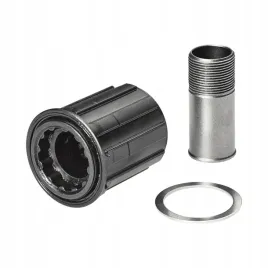shimano-ultegra-wh-6800-r-bebenek-piasty-tylnej-zamiennik-11rz