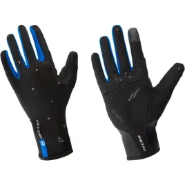 accent-blade-rekawiczki-rowerowe-dlugie-palce-xl-czarno-niebieskie