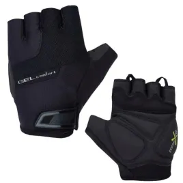 rekawiczki-chiba-gel-comfort-czarne