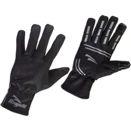 rogelli-angoon-rekawiczki-zimowe-dynashield-1000-xxl-czarne-silikon