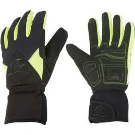 author-ultratech-thermo-rekawiczki-rowerowe-zelowe-membrana-softshell