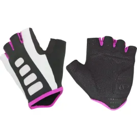 author-comfort-gel-rekawiczki-rowerowe-krotkie-damskie-zelowe-wentylowane
