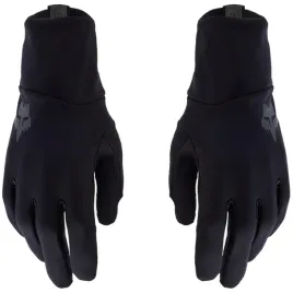 fox-lady-ranger-fire-damskie-rekawiczki-rowerowe-mtb-czarne-l