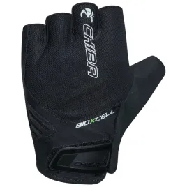 chiba-bioxcell-air-rekawiczki-letnie-airmesh-czarne-rozmiar-xs