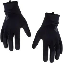 fox-ranger-fire-rekawiczki-rowerowe-mtb-wodoodporne-xl-czarne