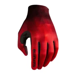 bluegrass-vapor-lite-rekawiczki-rowerowe-dlugie-palce-czerwone-l