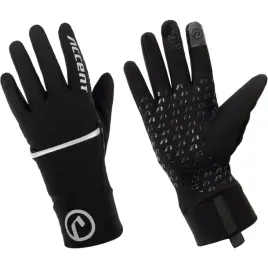 accent-thermal-rekawiczki-rowerowe-ocieplane-xs-czarne