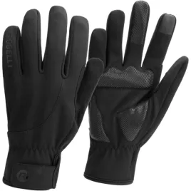 rogelli-core-rekawiczki-dlugie-zimowe-s-dynashield-polar-czarne-zel