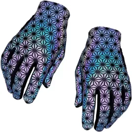 supacaz-supag-clarino-oil-slick-rekawiczki-rowerowe-rozmiar-xl