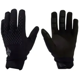 fox-defend-pro-winter-meskie-rekawiczki-rowerowe-mtb-zimowe-czarne-s
